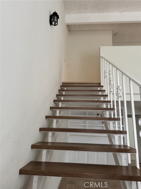 Foto del edificio - 403 Avenida Castilla