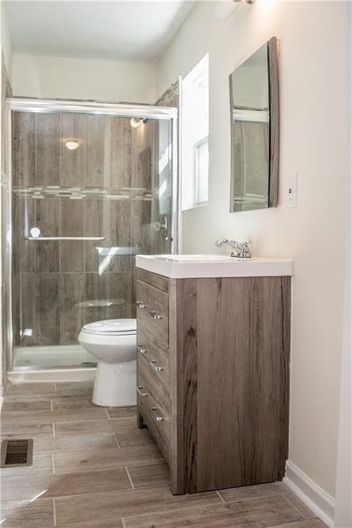 Building Photo - 911 Smith St SW