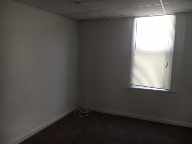 Foto del edificio - 569 N Tacoma Ave