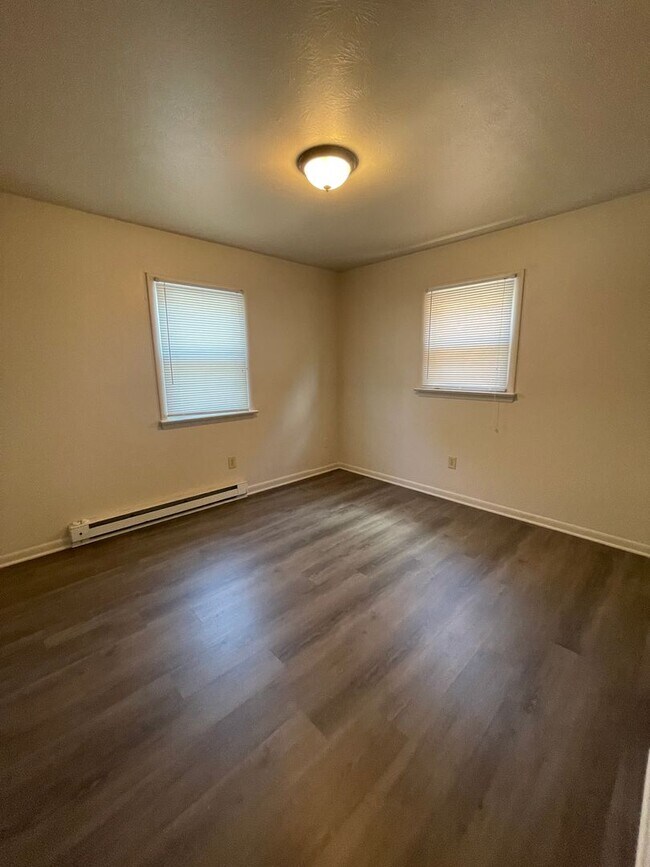 Foto del edificio - Apartment for Rent in Verona