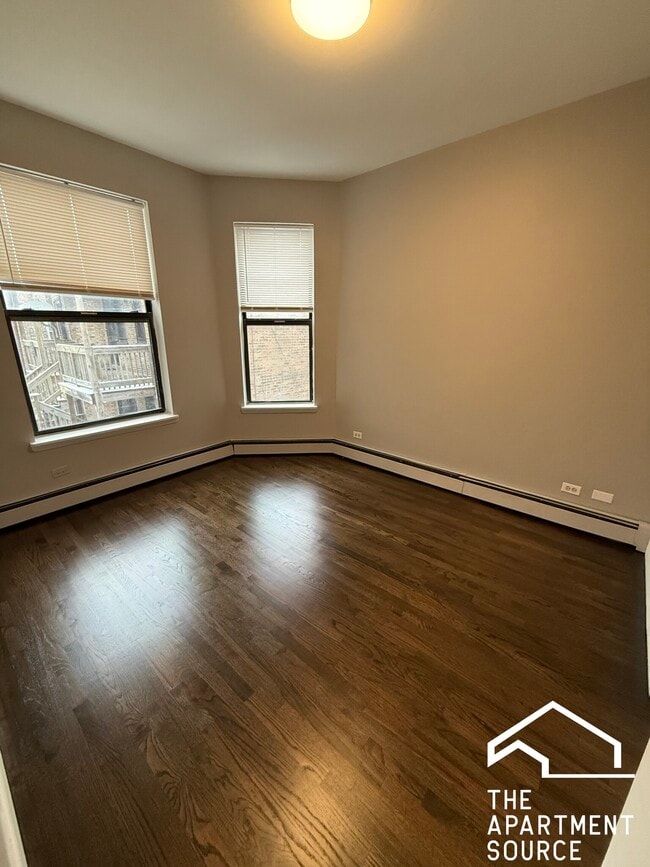 Building Photo - 368 E 59th St
