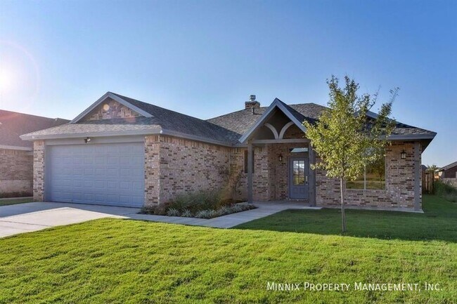 Building Photo - 2103 99th St