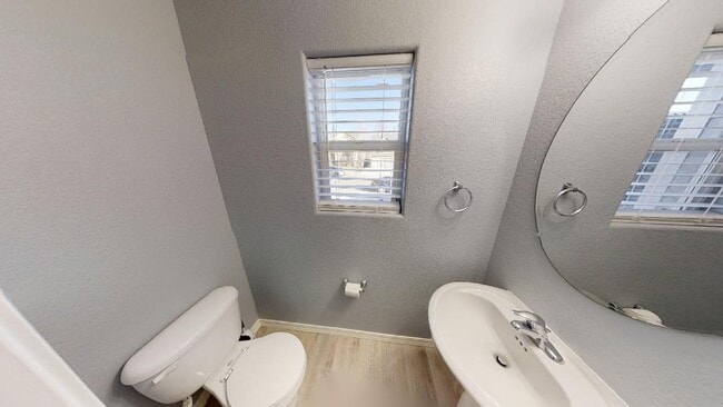 Building Photo - 2366 Spring Blossom Dr