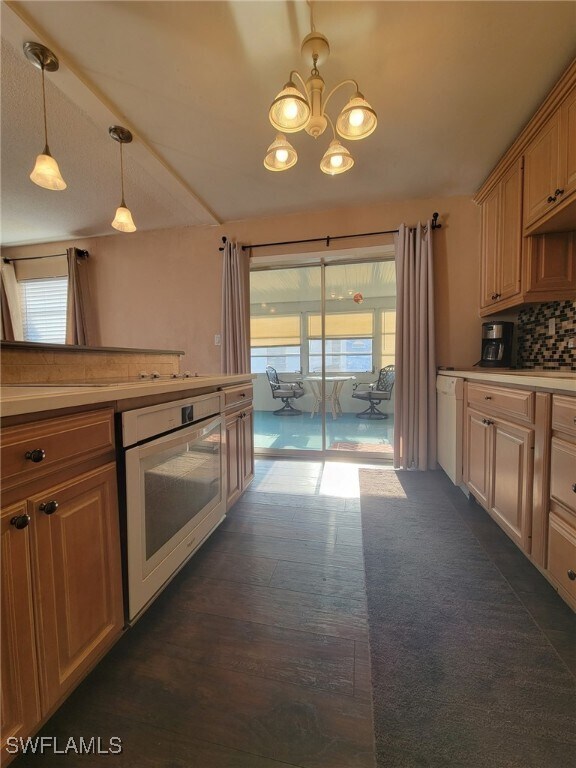 Foto principal - 45 Tangerine Ct