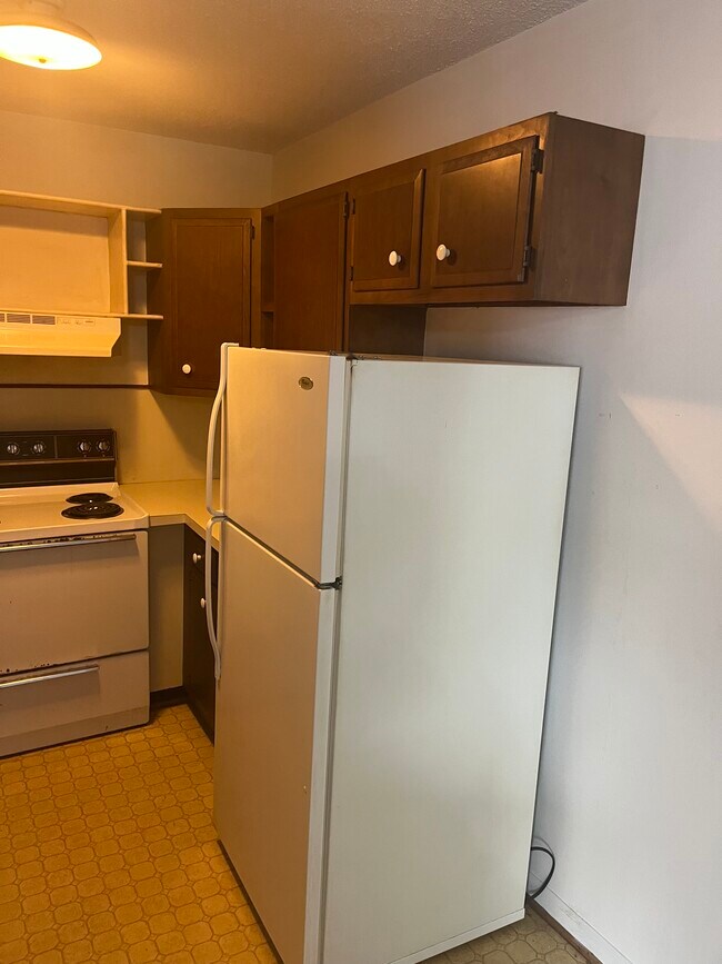 125 Maple St Unit 105, Pendleton, SC 29670 Apartments in Pendleton