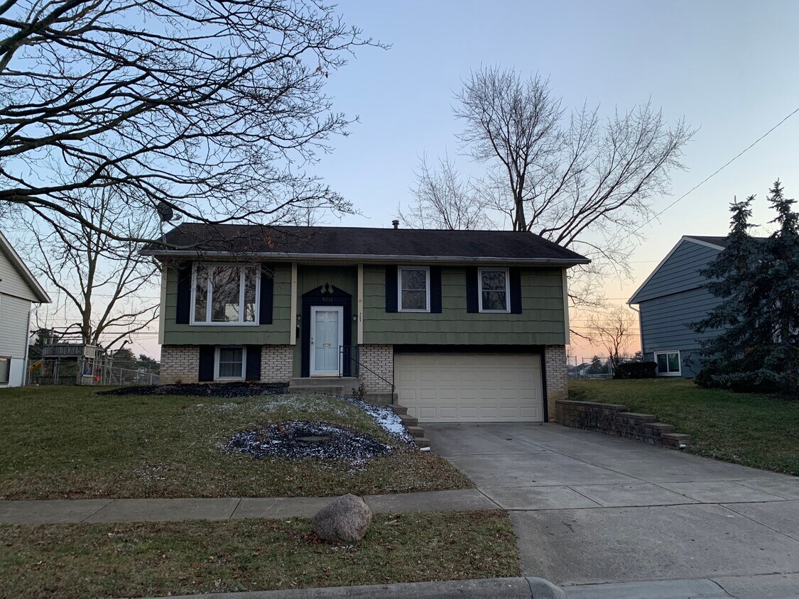 Primary Photo - 5241 Grandon Dr
