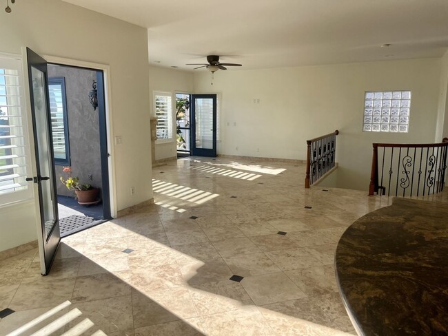Building Photo - Ocean View 3 Bedroom 3 Bath Pismo Heights ...