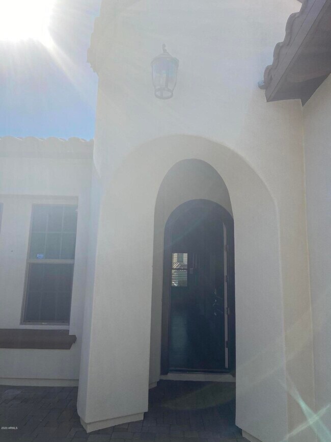 Foto del edificio - 20827 W Eastview Way