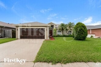 Building Photo - 1410 Alexander Way