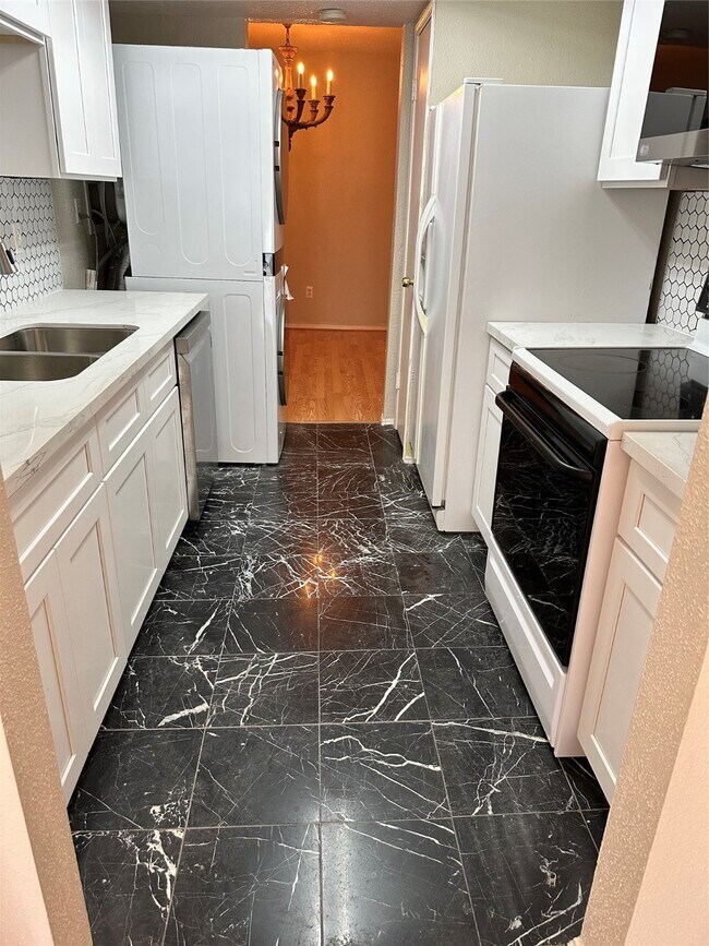 Foto del edificio - 12633 Memorial Dr