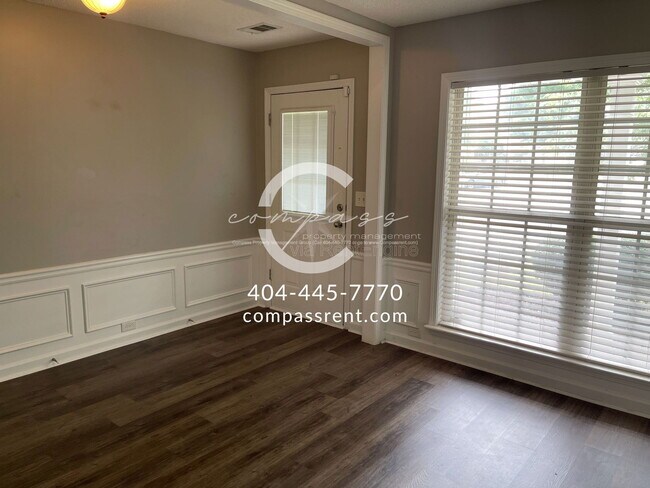Foto del edificio - 2106 Clearvista Dr NW