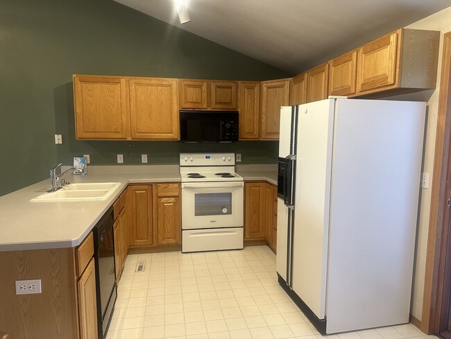 Building Photo - 518 Winter Park Dr