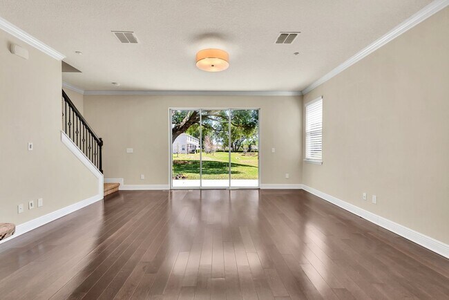 Building Photo - 7519 Aloma Pines Ct