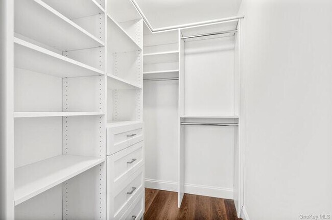 Foto del edificio - Byron