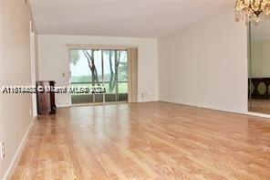 Foto del edificio - 1201 SW 128th Terrace