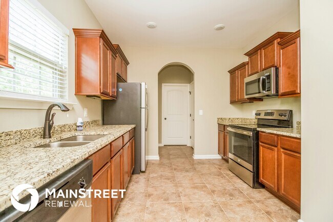 Foto del edificio - 760 Holland Ridge Dr