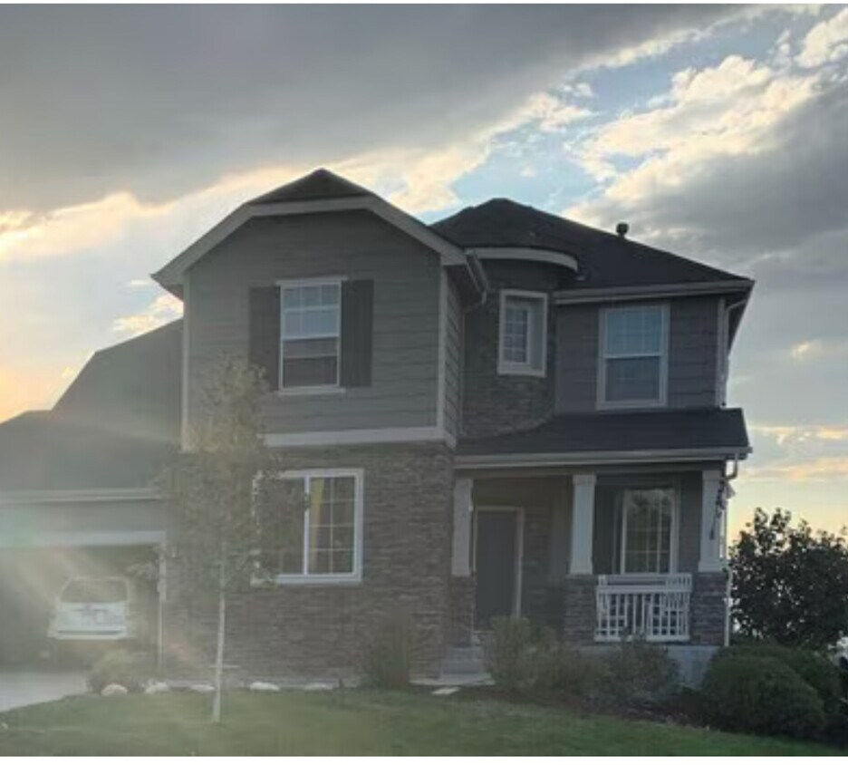 Foto principal - 11617 Blackmoor St