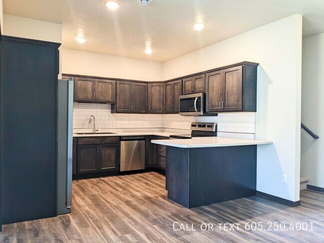 Foto del edificio - 3 Bedroom 2.5 Bathroom Single Family Townh...