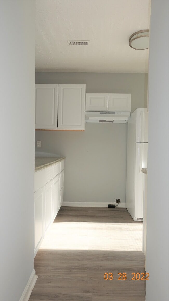 Foto del edificio - 5725 Aftonshire Dr