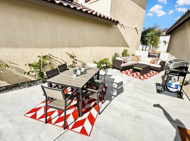 Foto del edificio - 80377 Redstone Wy