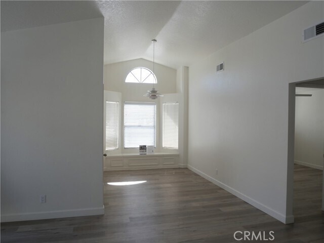 Building Photo - 56 Van Buren