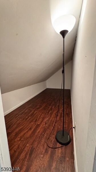 Building Photo - 50 Guenther Pl
