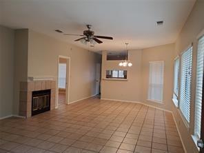 Building Photo - 2908 Northrope St