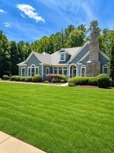 Building Photo - 10802 Cedar Creek Dr