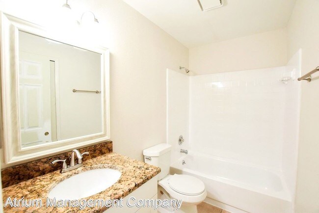 Building Photo - 2 br, 2 bath House - 139 Cory Lane