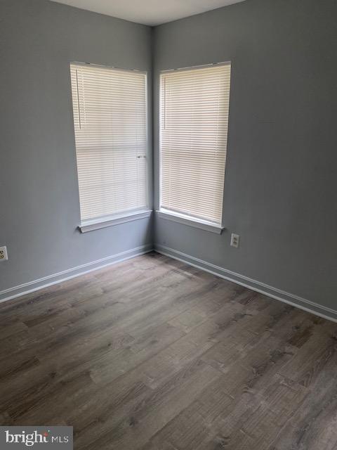 Foto del edificio - 10304 Westridge Dr