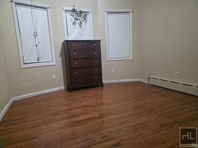 Building Photo - BENZIGER AVENUE