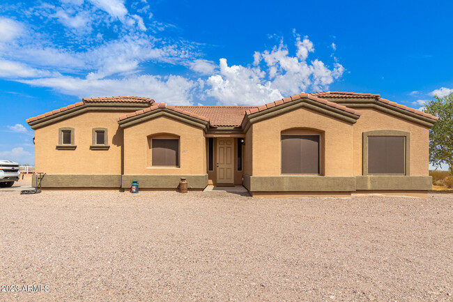 Building Photo - 6107 N 418th Ave