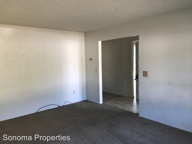 Building Photo - 2 br, 1 bath House - 645 Mariano Drive