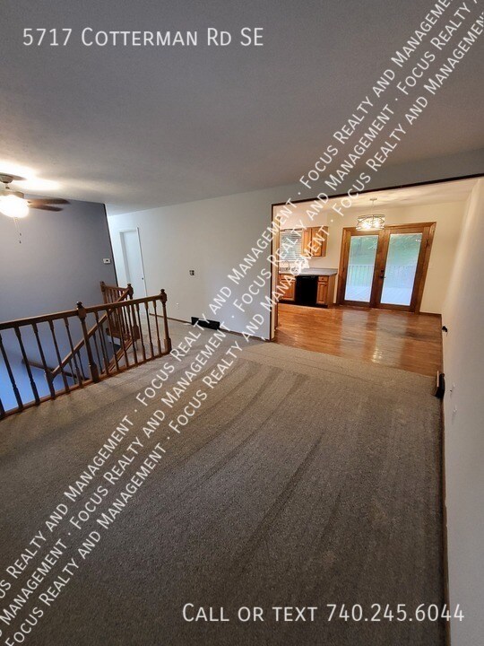 Foto del edificio - 5717 Cotterman Rd SE