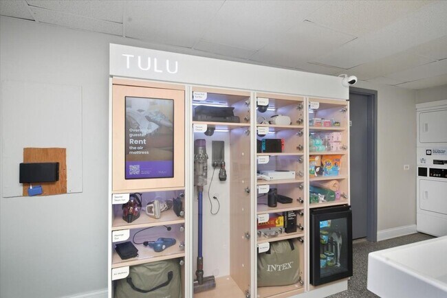 Foto del edificio - 1140 N La Salle Dr