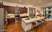 Foto principal - 2520 Winrock Blvd