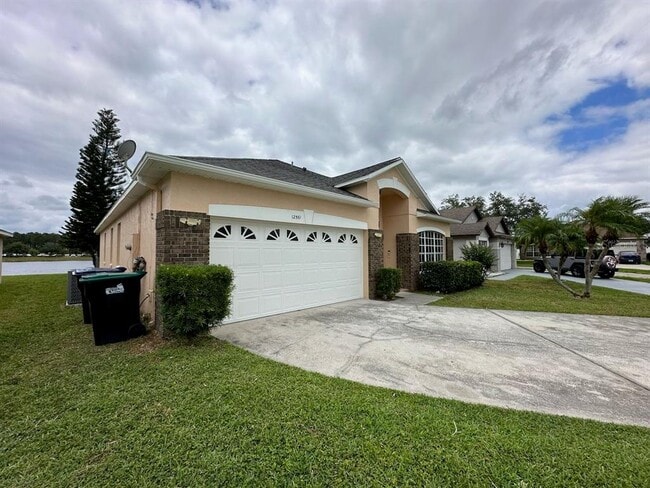 Building Photo - 12561 Beacontree Way
