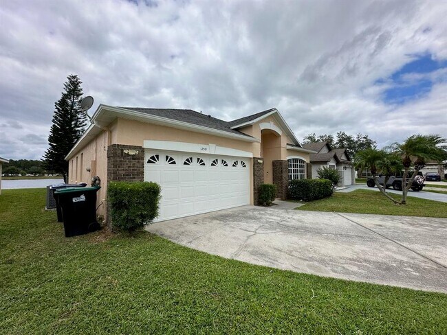 Foto del edificio - 12561 Beacontree Way
