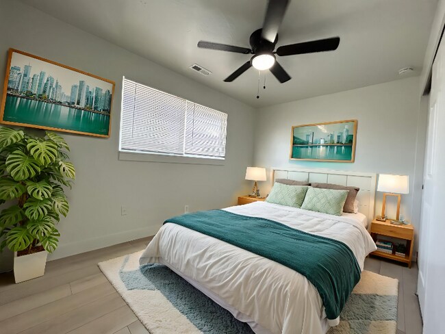 Foto del edificio - 1853 Parkway Blvd