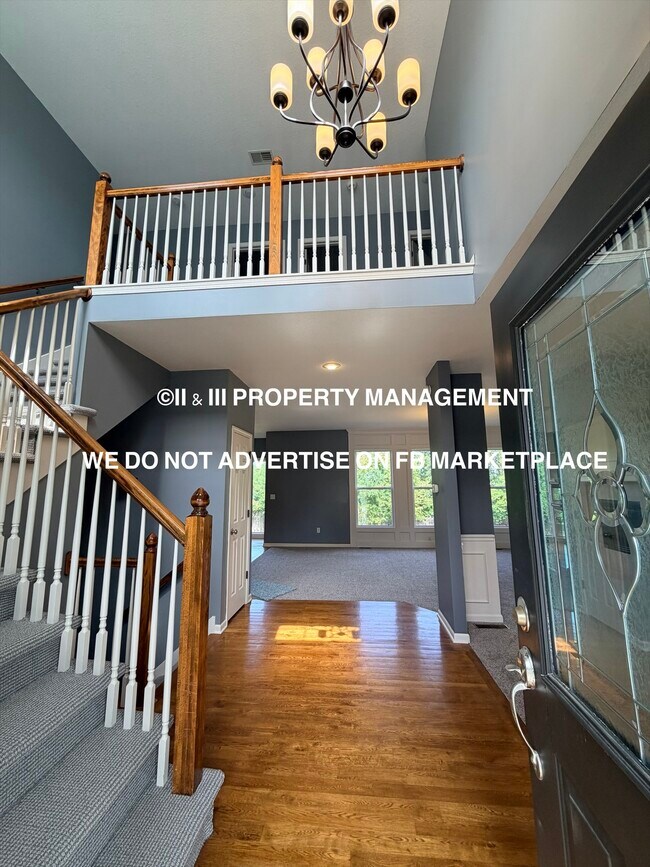 Foto del edificio - 2236 SW Morris Dr