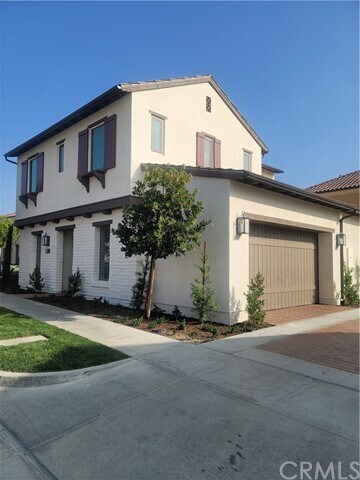 Building Photo - 108 Vigna