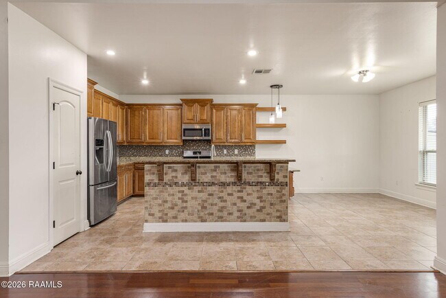 Foto del edificio - 225 Woodhaven Rd