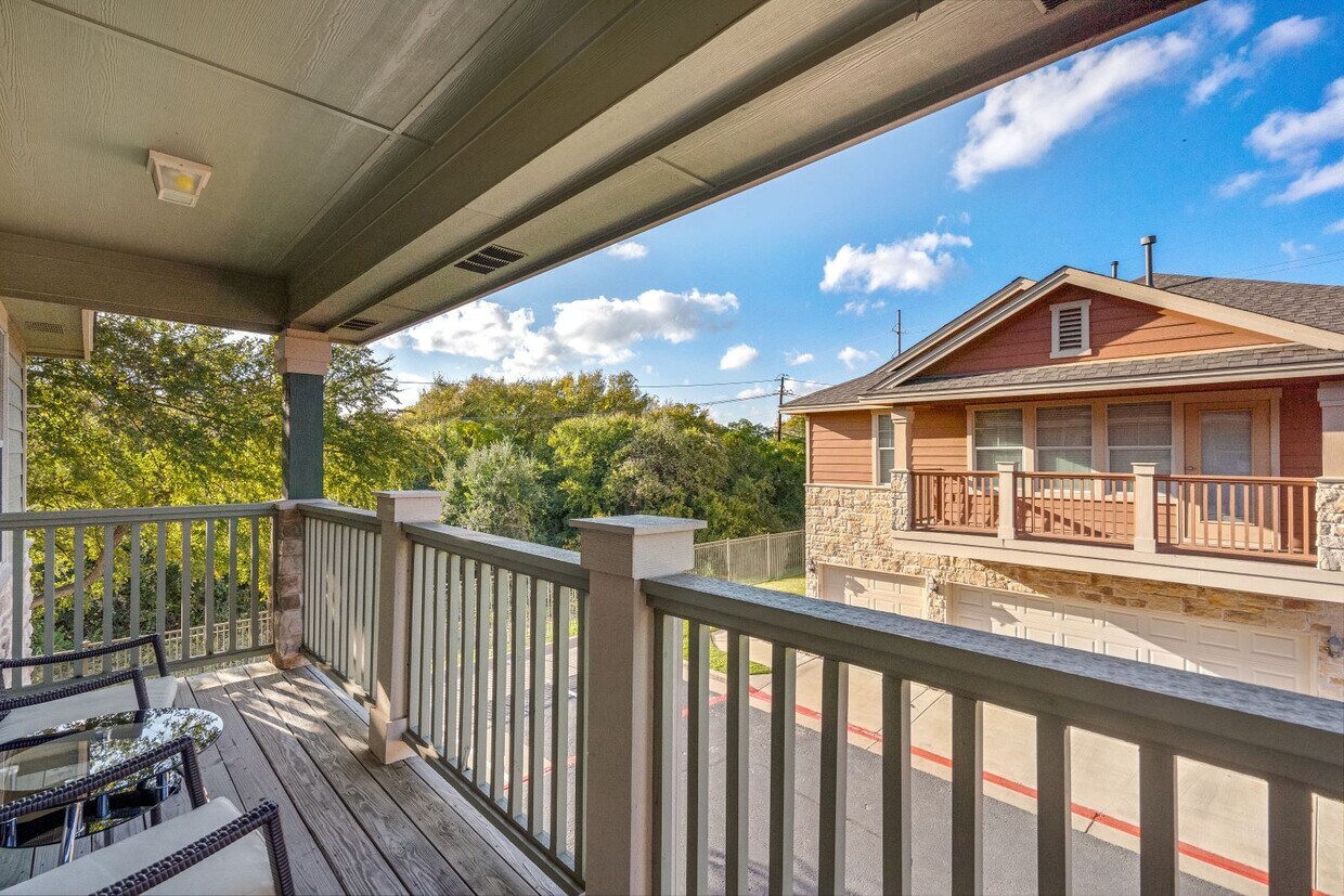 1481 E Old Settlers Blvd Unit 301, Round Rock, TX 78664 Condo for