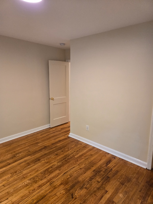 8312 Roanoke Ave Unit 4, Takoma Park, MD 20912 Room for Rent in
