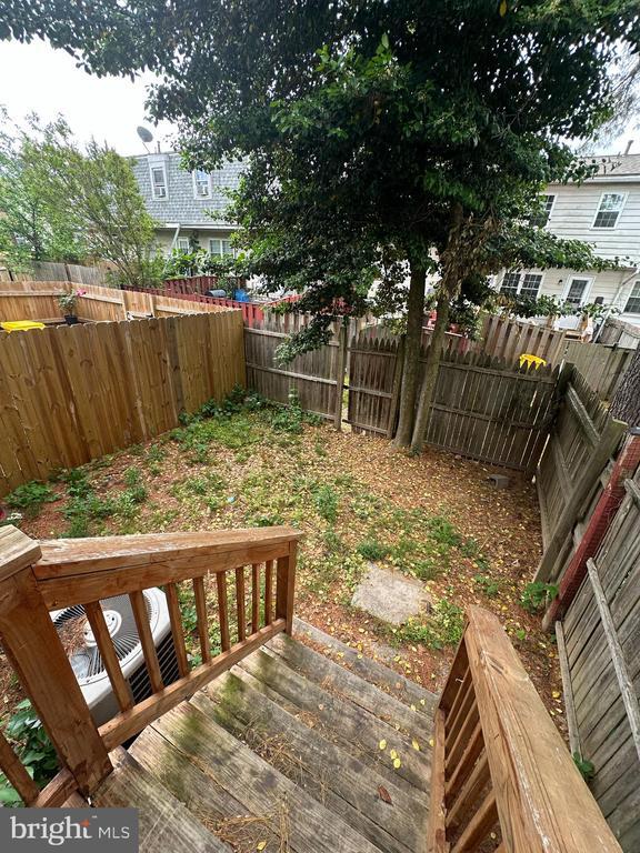 Building Photo - 8206 Durness Ct