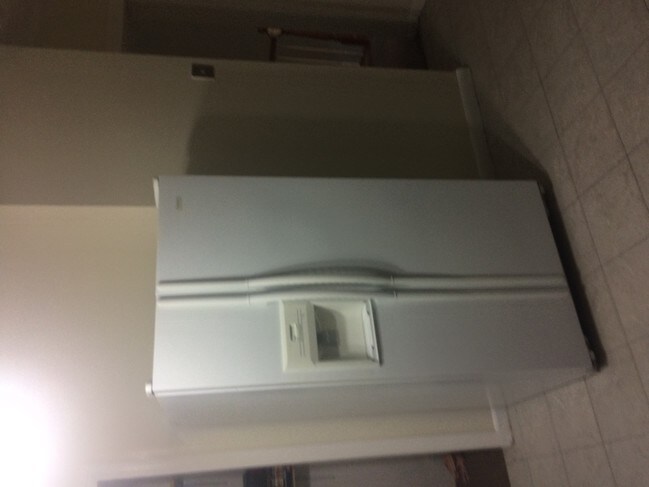 Foto del edificio - 384 Undercliff Ave
