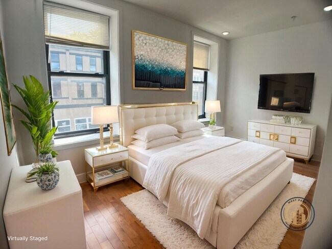 Foto del edificio - 3035 W Diamond St