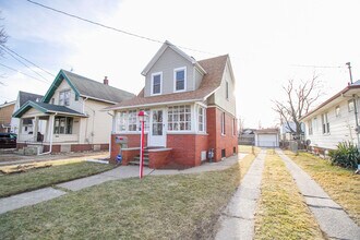 Building Photo - 4111 Hearthstone Pl