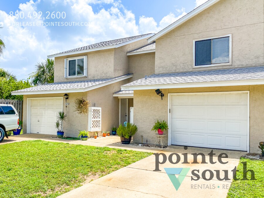 Foto principal - 5280 Kennsington Pl