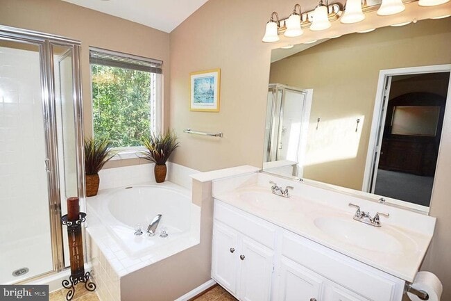 Foto del edificio - 21168 Millwood Square